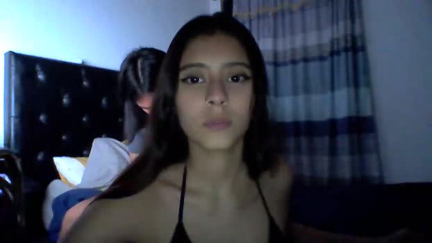 lulylolo  04-09-2023