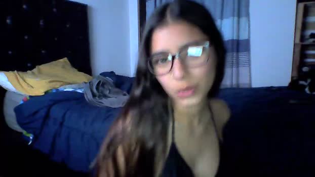lulylolo  05-09-2023
