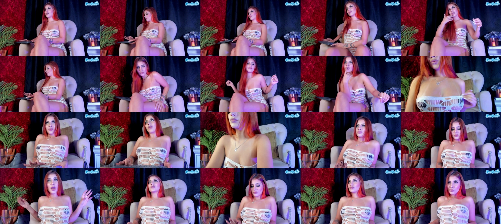 nataliavolkov CamSoda 04-09-2023
