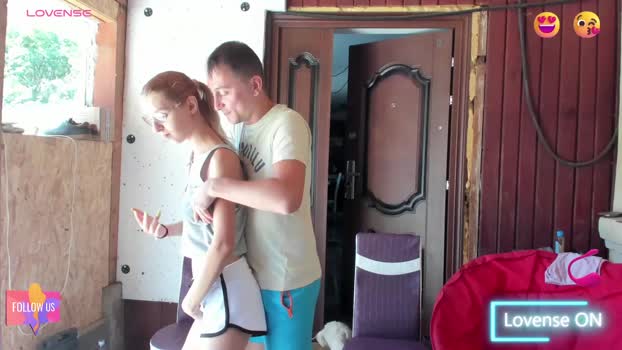 naughtylov3  05-09-2023