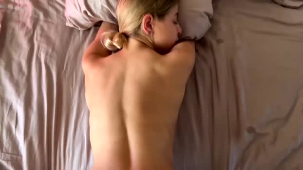 realcest  05-09-2023