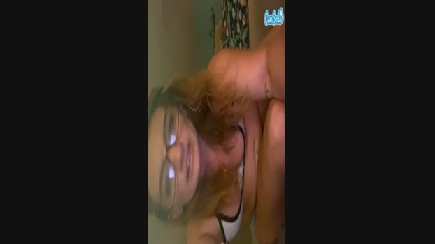 sapphirestorm8 CamSoda 04-09-2023