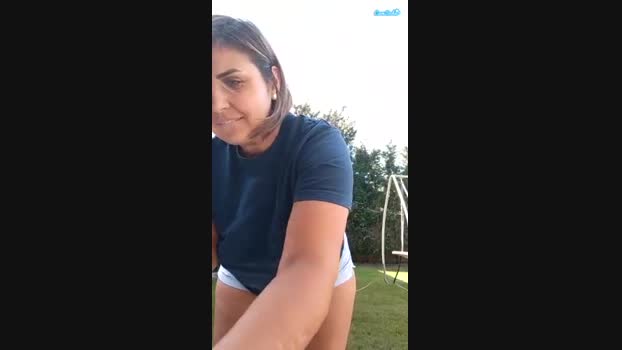 sensuallovesx CamSoda 04-09-2023