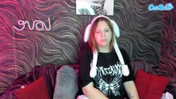 stacy-luv CamSoda 05-09-2023