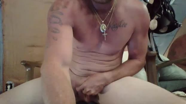 sweetnsexy95  04-09-2023