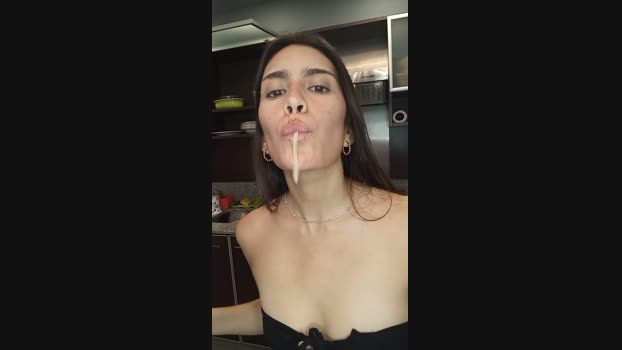Bylupita  05-09-2023