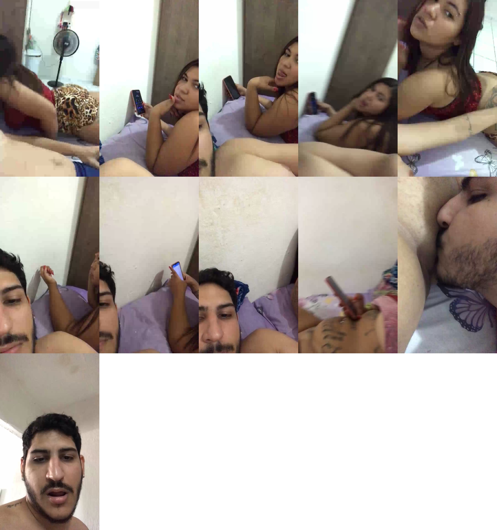 C4rol  05-09-2023