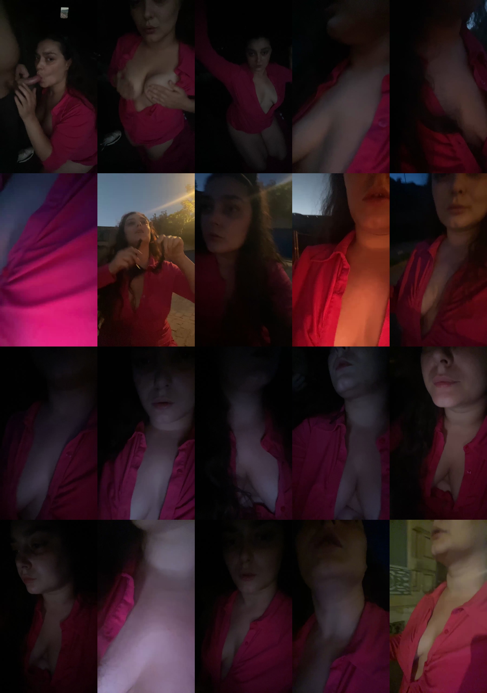 Jessicaagueesh  05-09-2023
