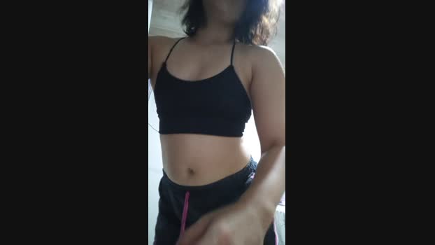 Juliafinann  05-09-2023