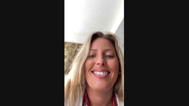 Missacacia66  06-09-2023