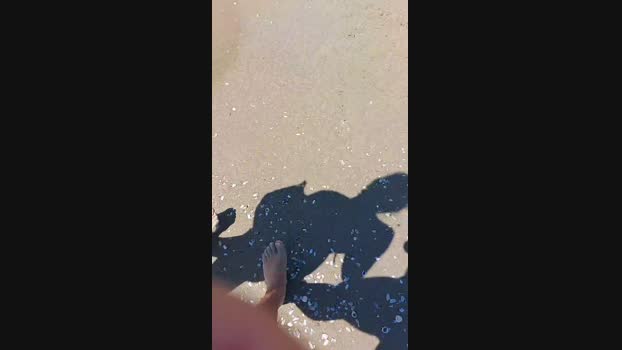 Myqueenfeet1900  06-09-2023