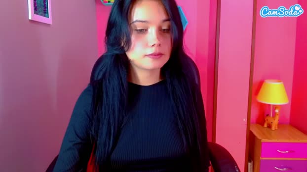 anya-tellers CamSoda 06-09-2023