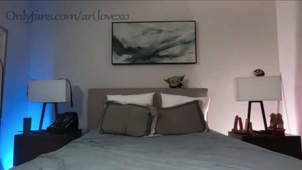 ari_lovexo  05-09-2023