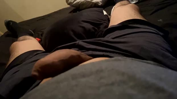 babydollmarry  05-09-2023