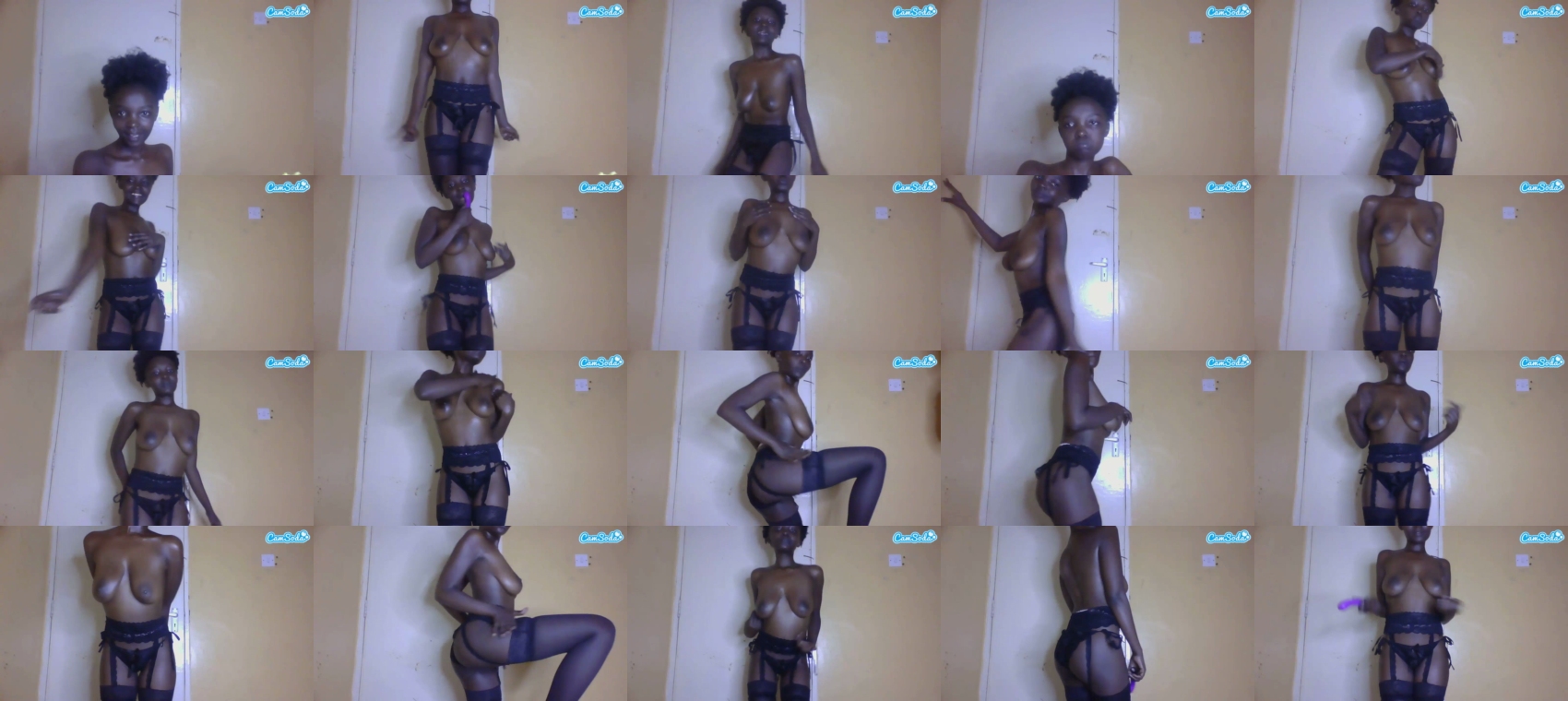 cocopetitte CamSoda 06-09-2023