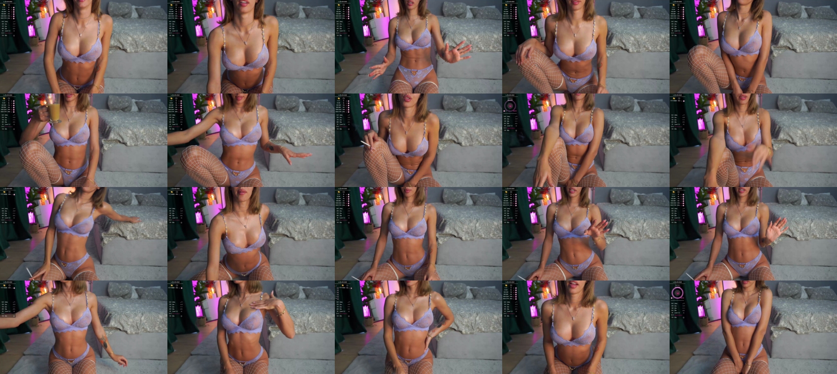 emma_land  06-09-2023