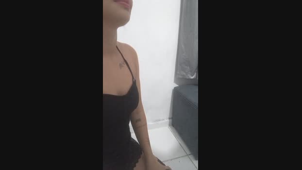 gabinunes  05-09-2023