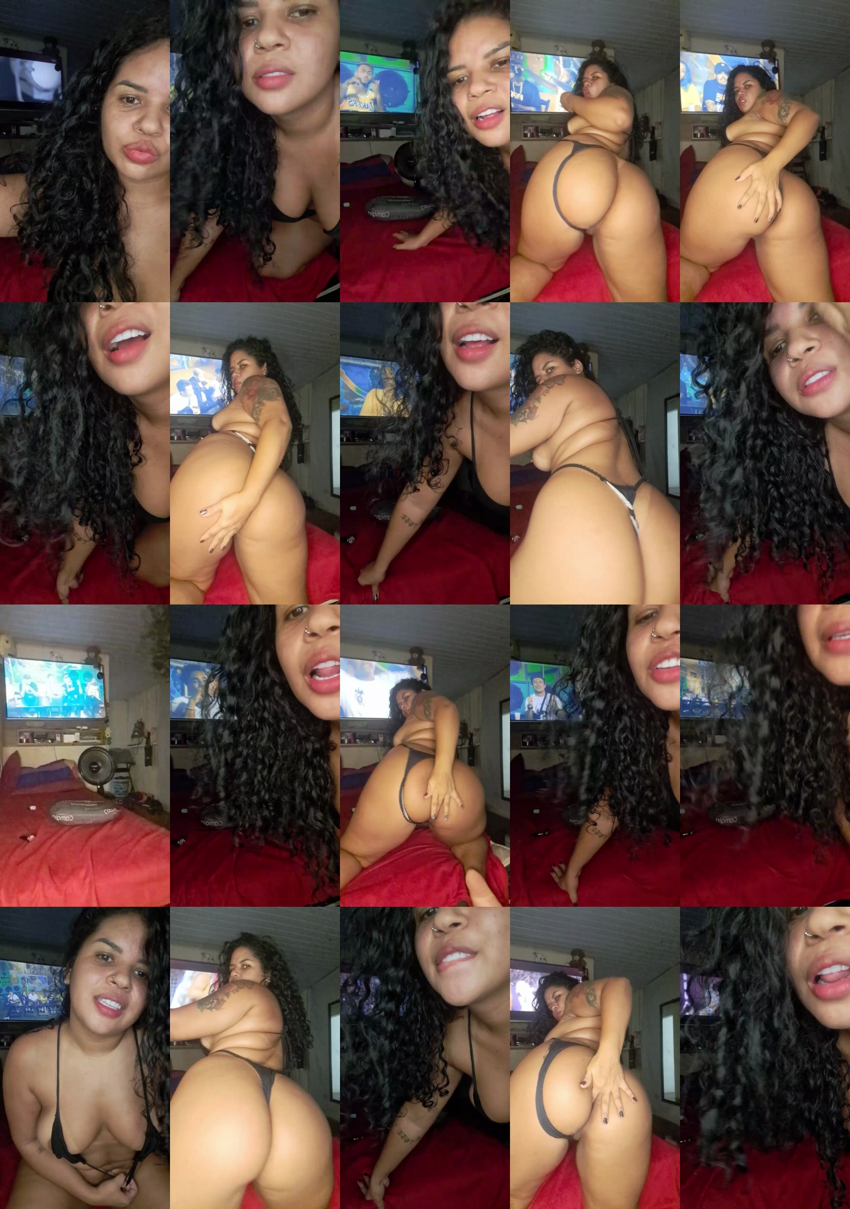 gbeatriz  05-09-2023