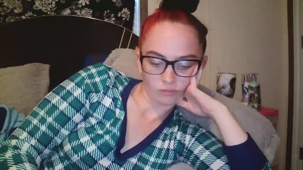 haileyakuma69  05-09-2023