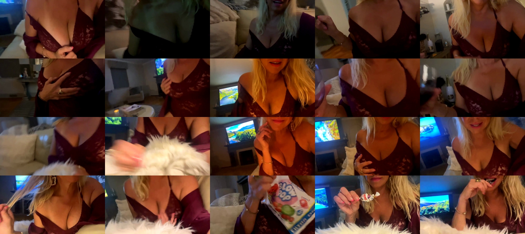 hotmom2222  05-09-2023