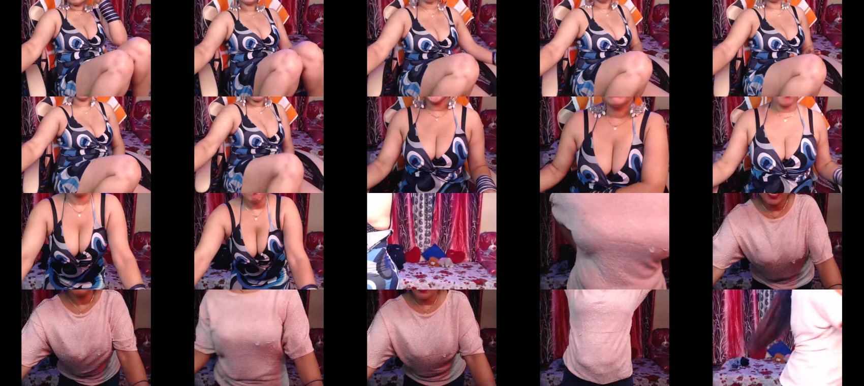 hottienotty  06-09-2023