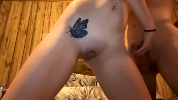 jackmanfantasy  05-09-2023
