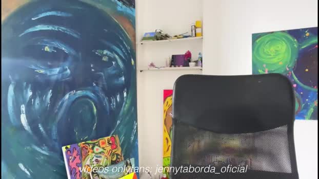 jenny_taborda  05-09-2023