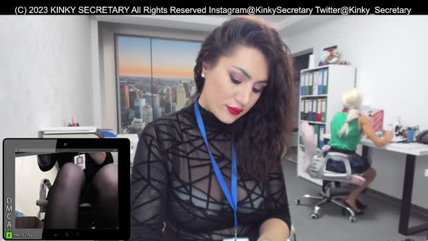 kinky1secretary  05-09-2023