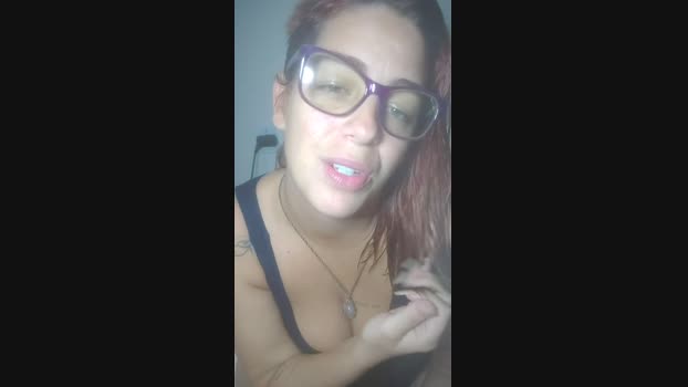 laviniadesimoes  05-09-2023