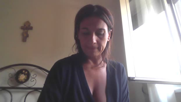 martinabigst  05-09-2023