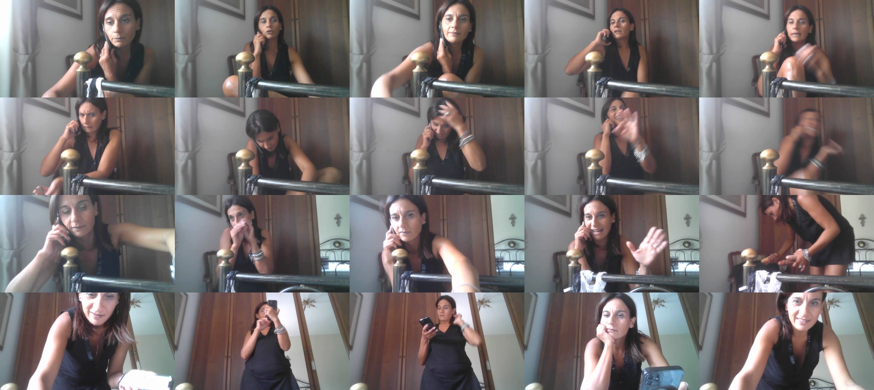 martinabigst  06-09-2023