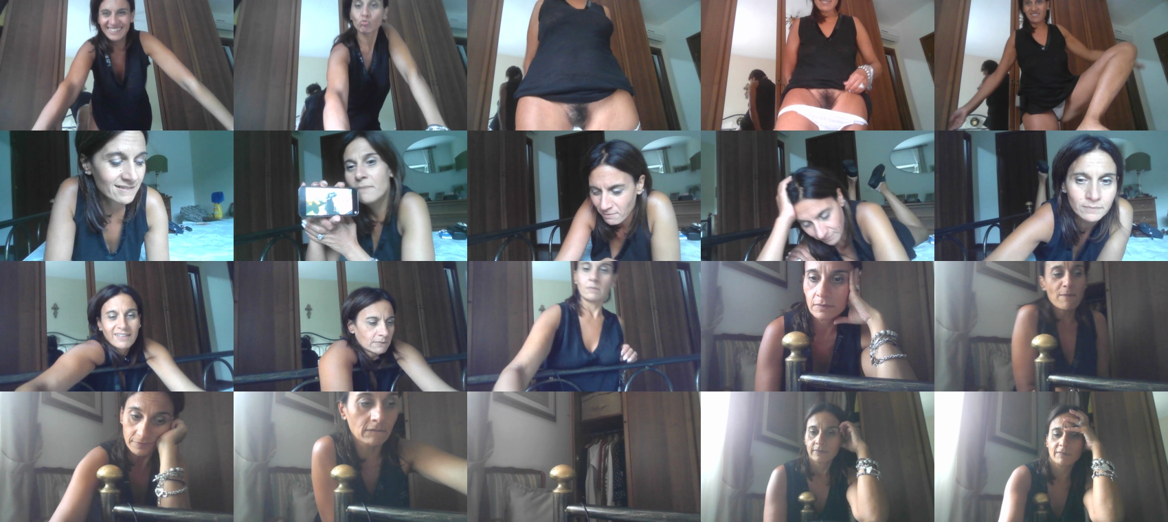martinabigst  06-09-2023