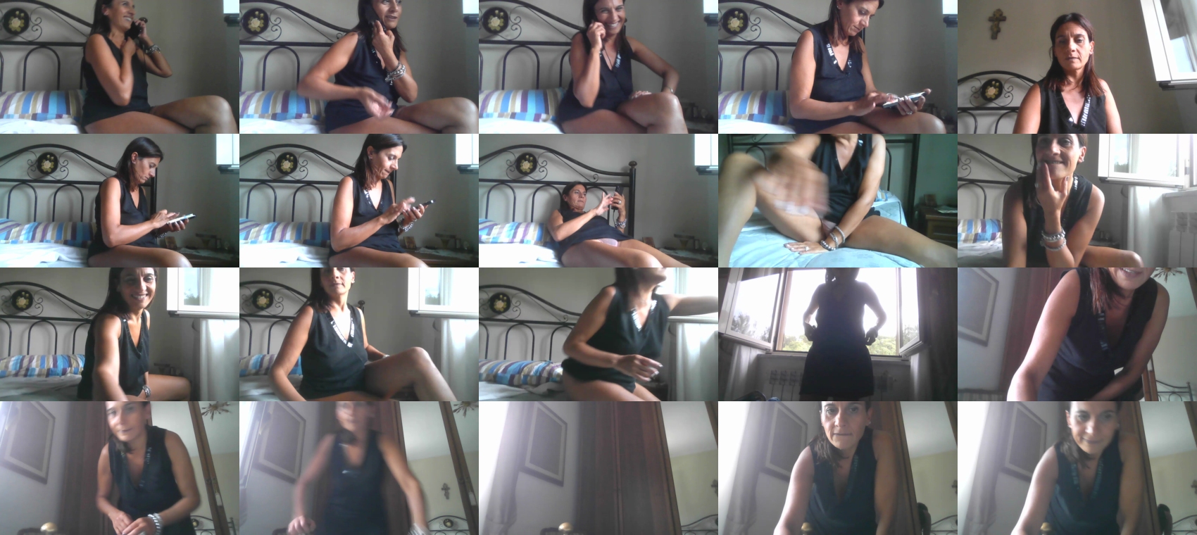 martinabigst  06-09-2023