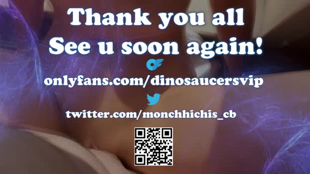 monchhichis  05-09-2023