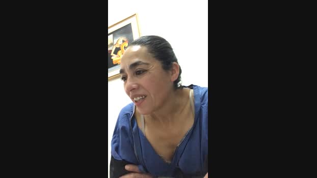 nataliahotcba  06-09-2023