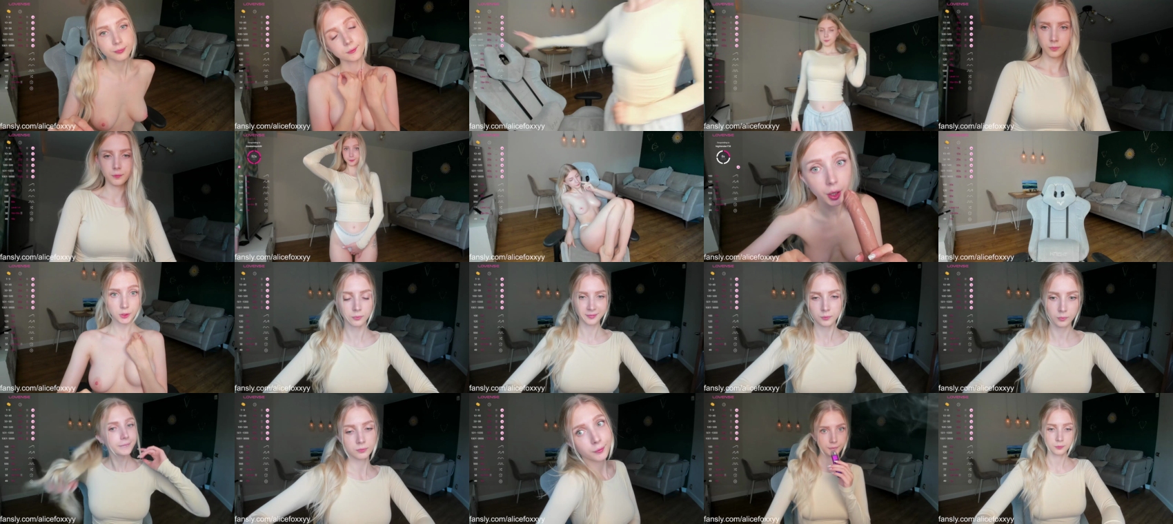 oh_honey_  06-09-2023
