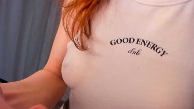 olivia_madyson  06-09-2023