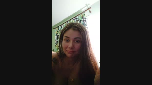 tawny_coxxx  05-09-2023