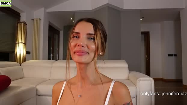 therealbonnieclydex  05-09-2023