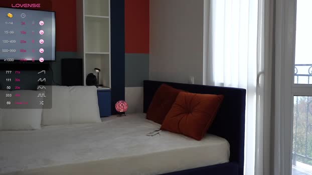 vika54784  06-09-2023