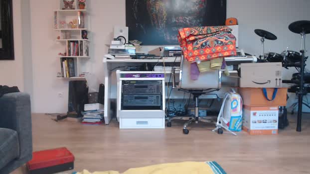 ANALDELICIOUS  06-09-2023