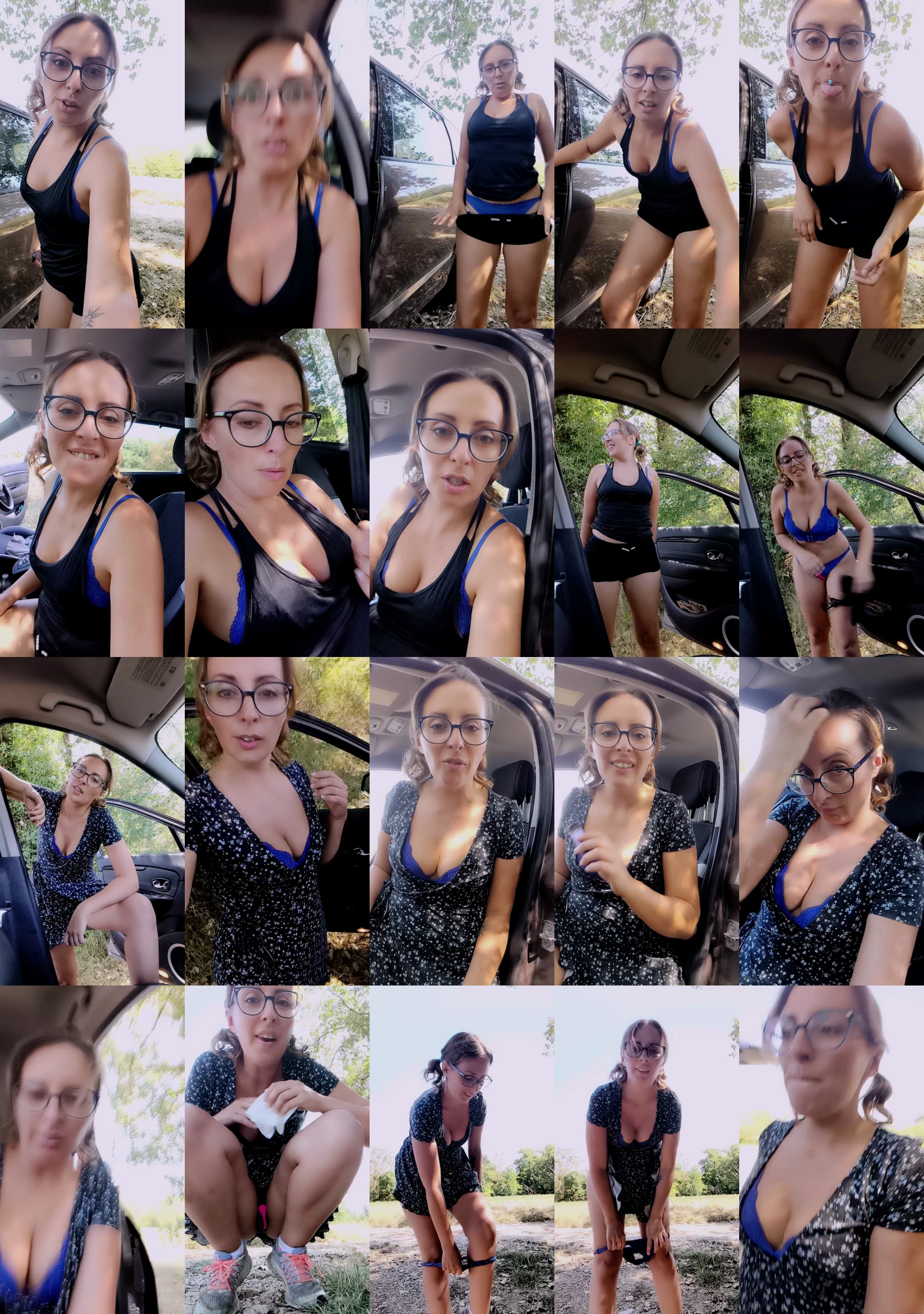 Jade_emeraud  07-09-2023