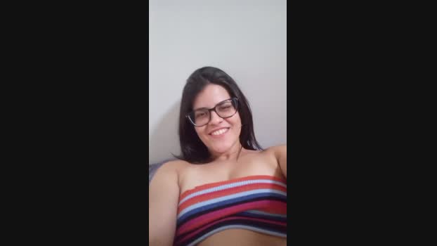 Juliafinann  06-09-2023