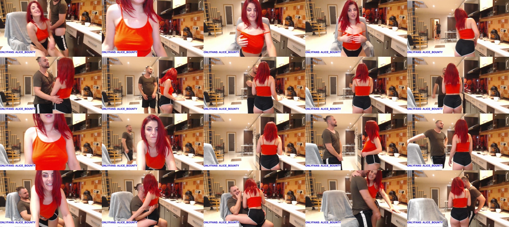 aly_alyce  07-09-2023