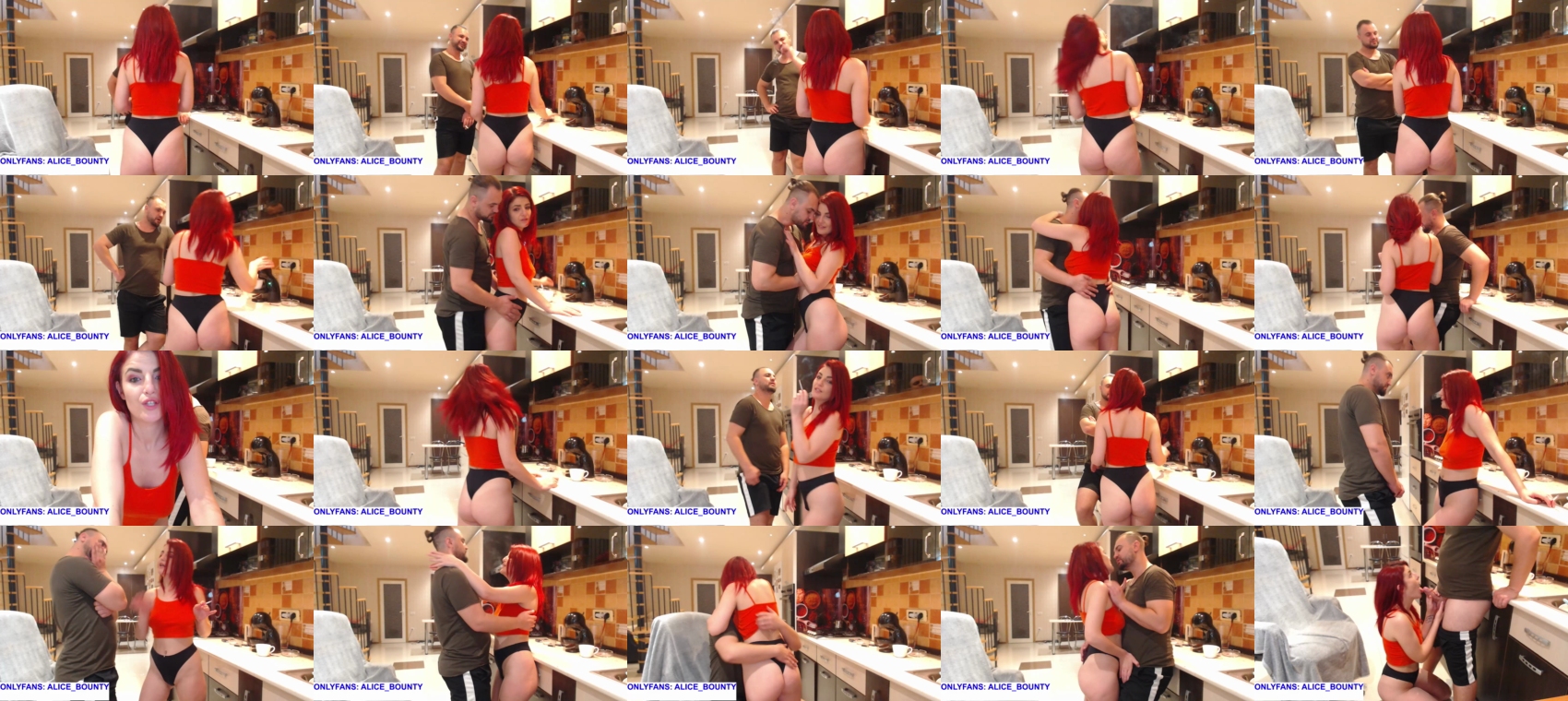 aly_alyce  07-09-2023