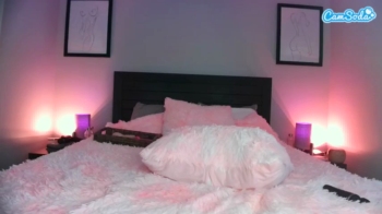 anyawoods CamSoda 06-09-2023