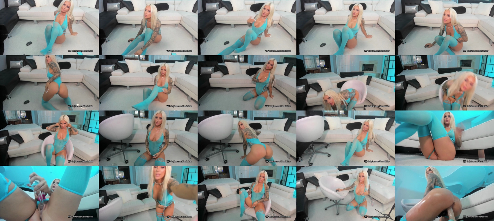blonde_riderxxx  06-09-2023