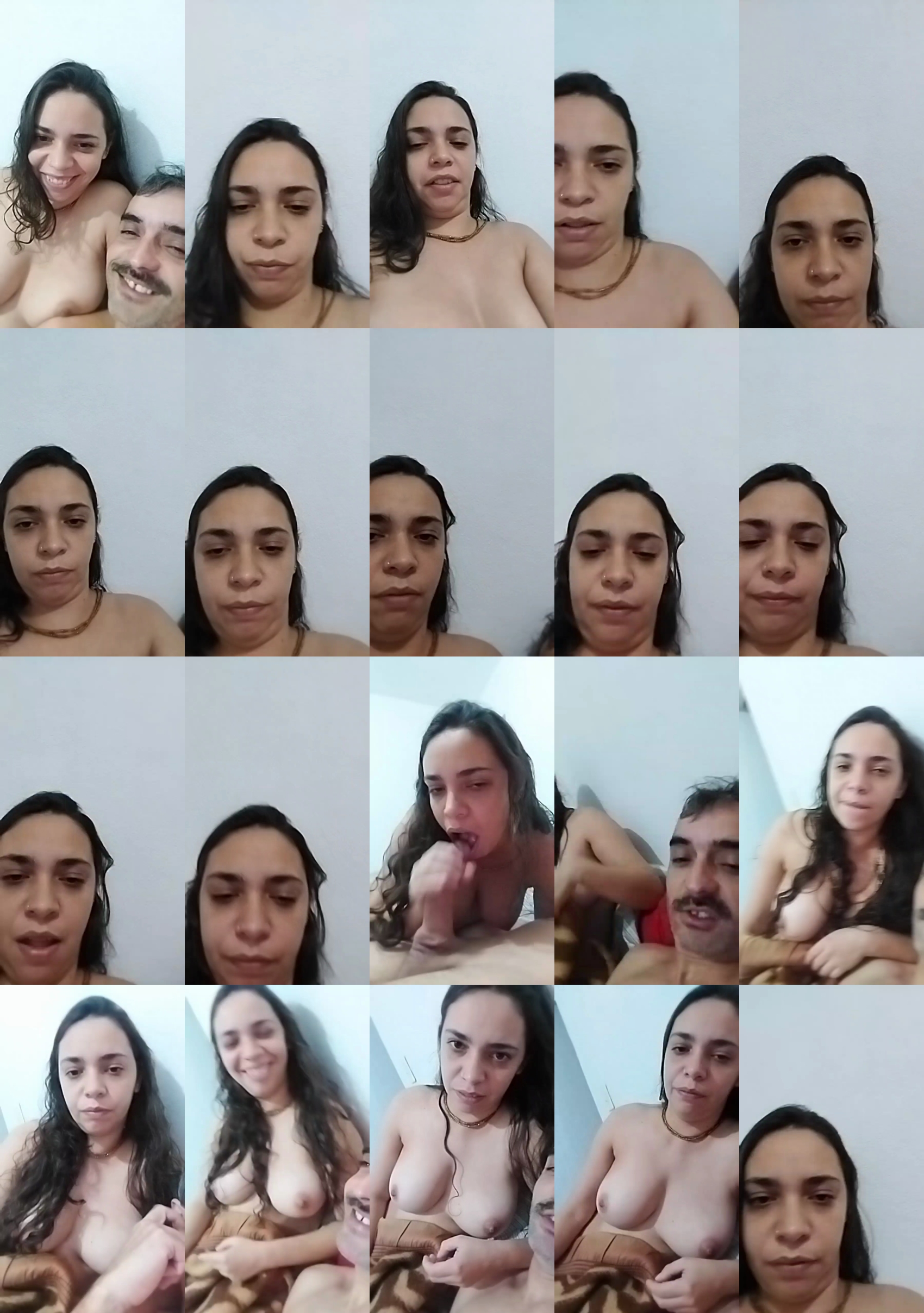 casal863  06-09-2023