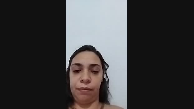 casal863  06-09-2023