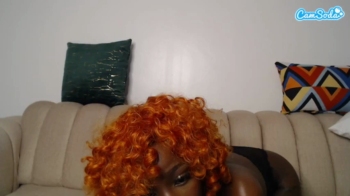 emmaa-rosse2 CamSoda 07-09-2023